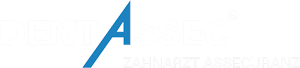 Logo Zahnarzt Accuranz DentAssec